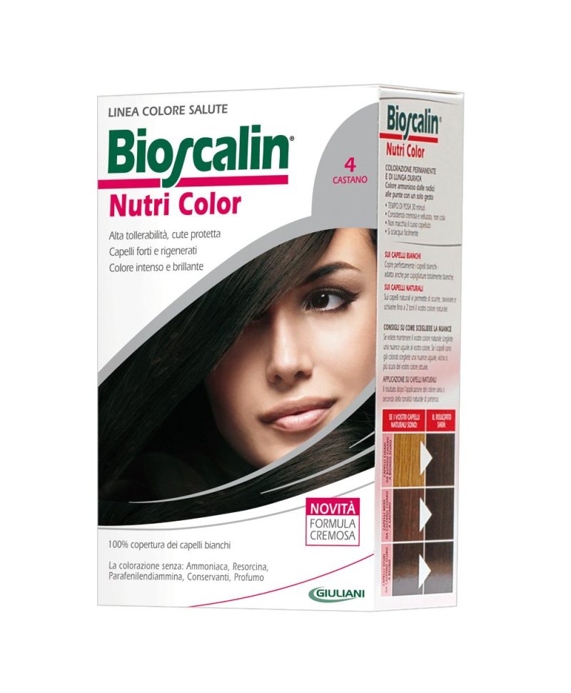 BIOSCALIN NUTRICOL NEW 4