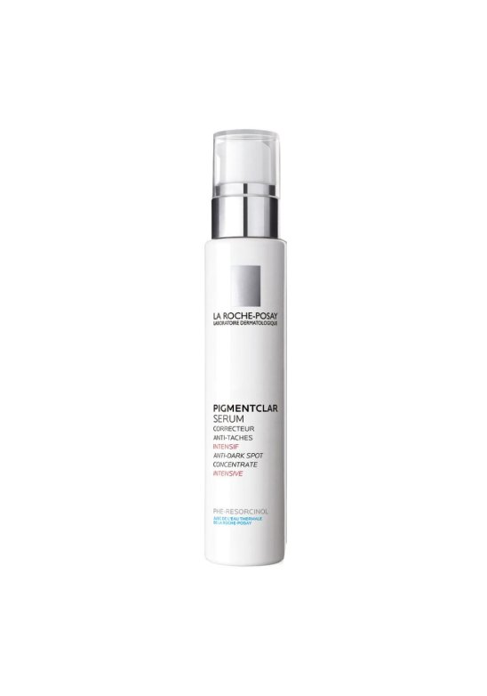 PIGMENTCLAR SIERO 30ML