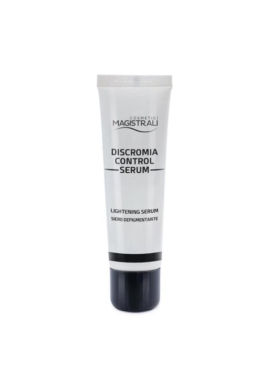 DISCROMIA CONTROL SERUM 30ML