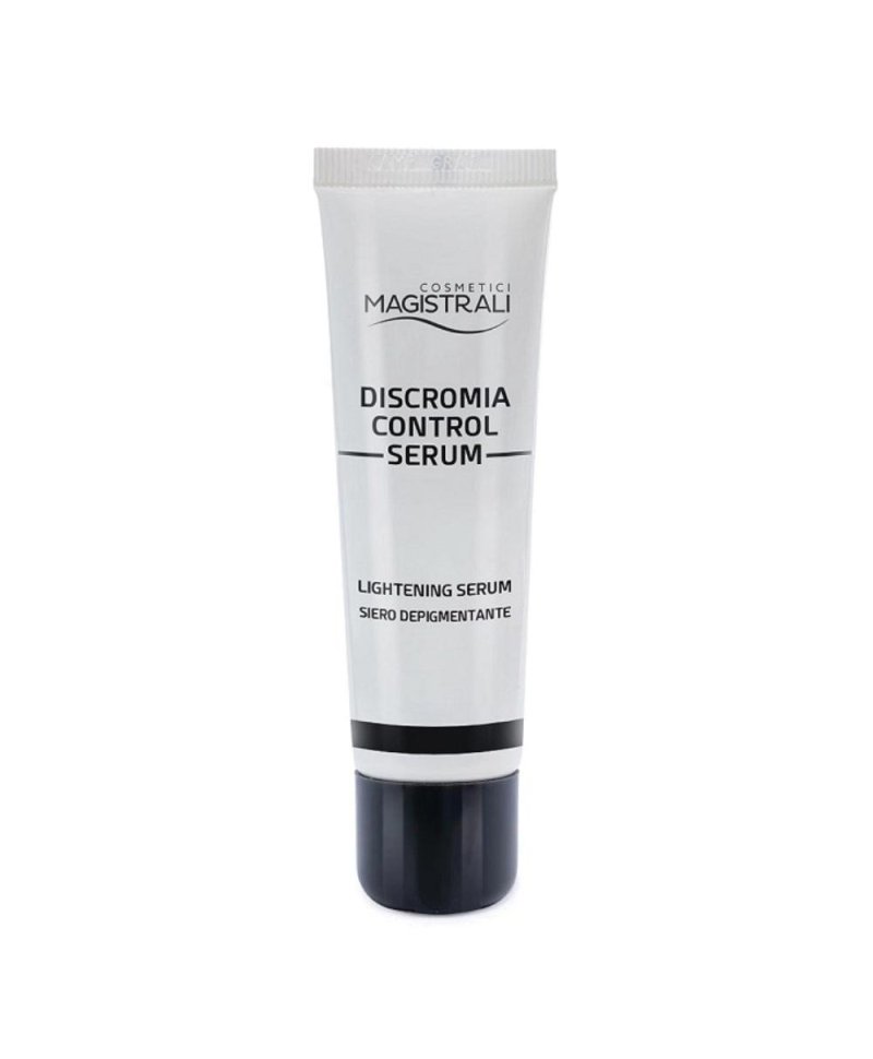 DISCROMIA CONTROL SERUM 30ML