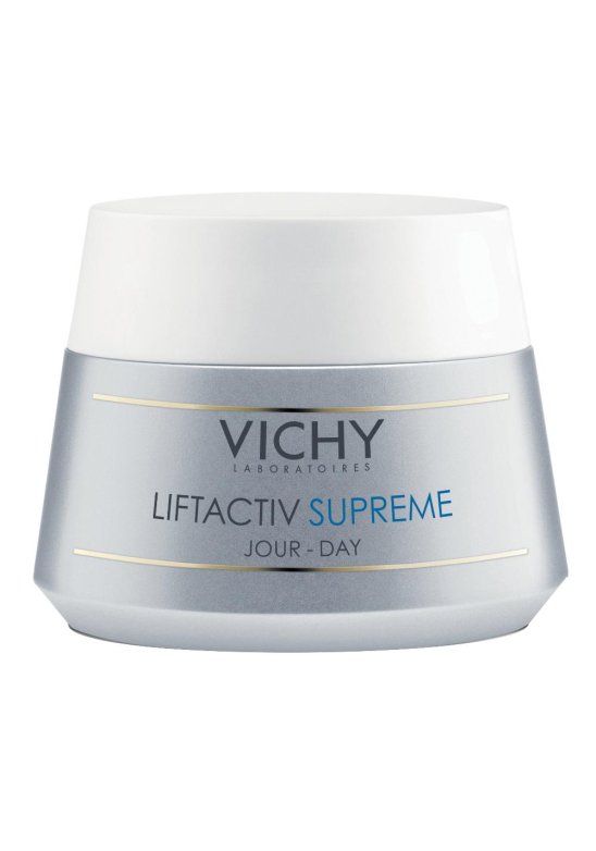 LIFTACTIV SUPREME PNM 50ML