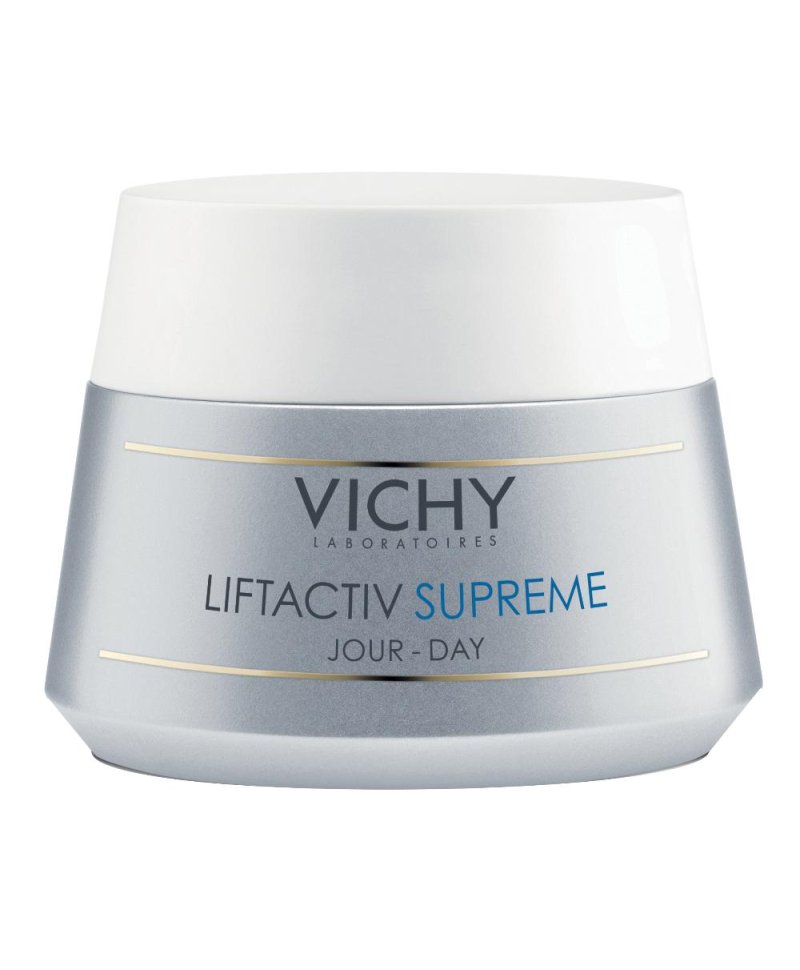 LIFTACTIV SUPREME PNM 50ML