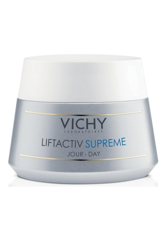 LIFTACTIV SUPREME PS 50ML