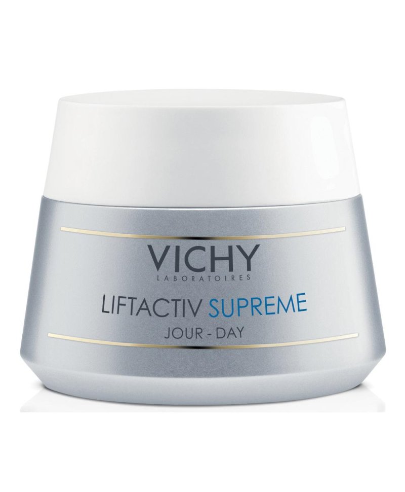 LIFTACTIV SUPREME PS 50ML