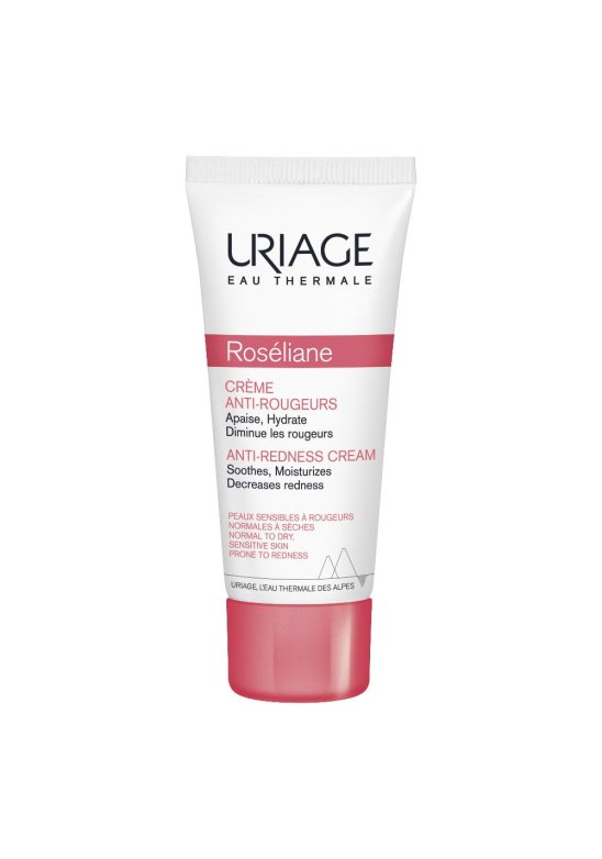 ROSELIANE CR ANTIARROSS 40ML