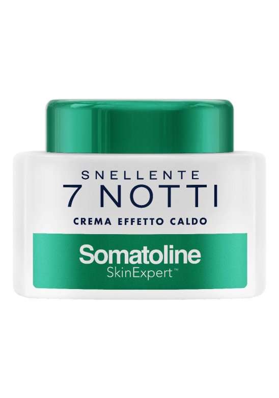 SOMAT SKIN EX SNEL 7NTT C250ML