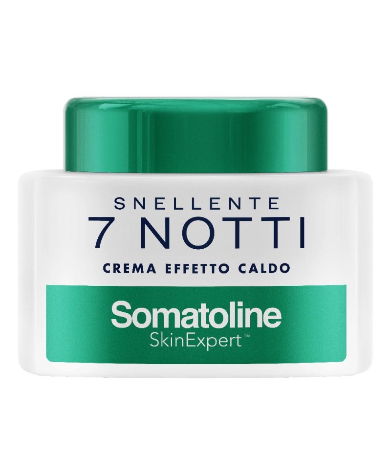 SOMAT SKIN EX SNEL 7NTT C250ML