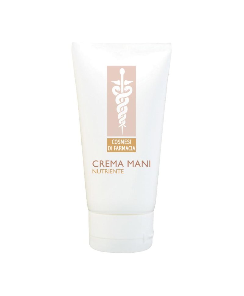 CREMA MANI 75ML