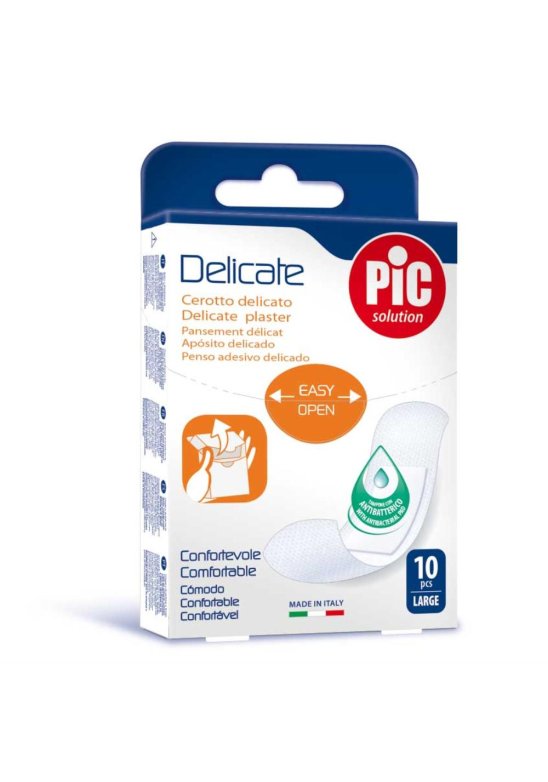 CER PIC DELICATE 25x72 10PZ