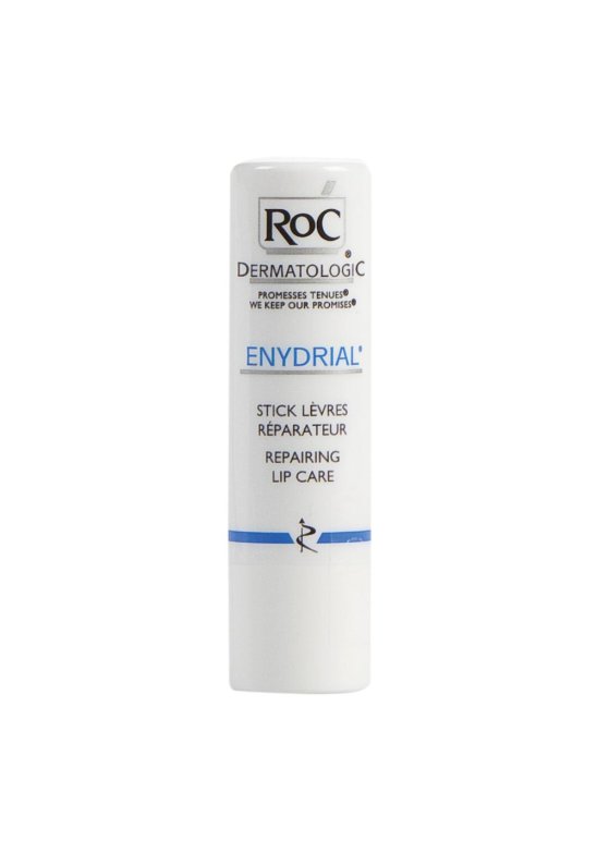 ROC ENY LIPST 4,9G