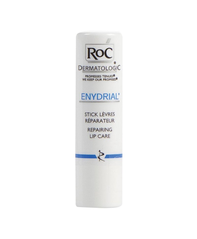 ROC ENY LIPST 4,9G