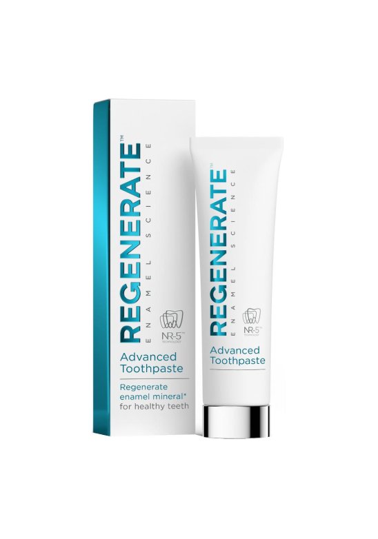 REGENERATE DENTIF AVANZATO75ML