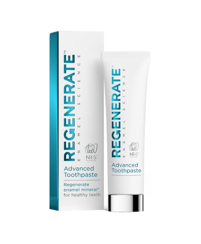 REGENERATE DENTIF AVANZATO75ML