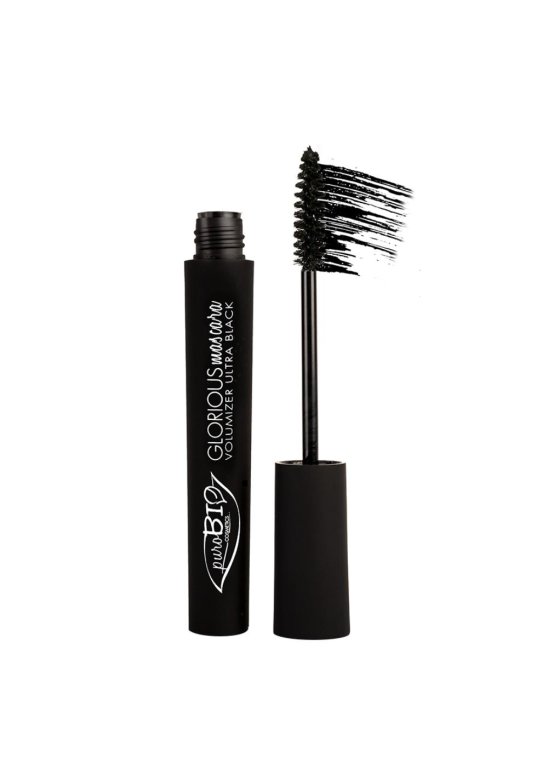 PUROBIO MASCARA NE GLOR VOL 1