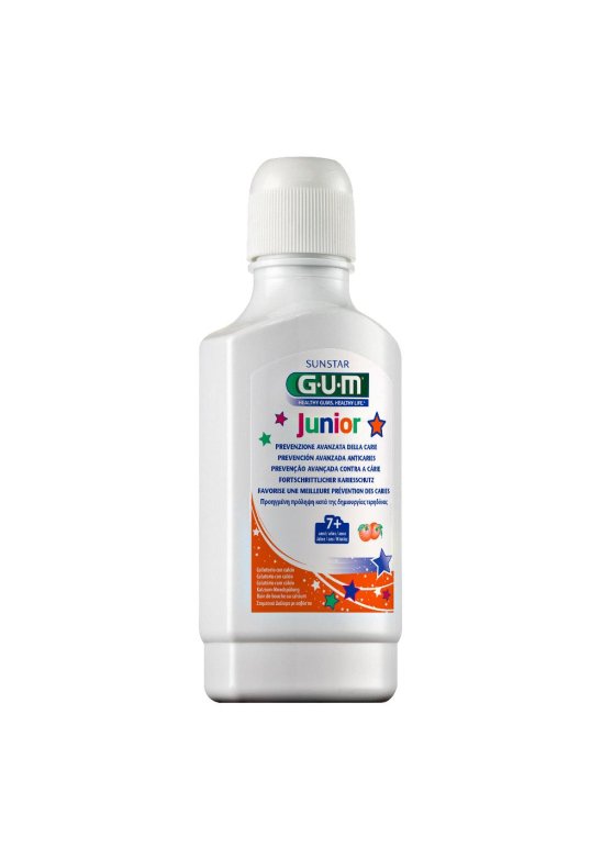 GUM J COLLUT BB 7-12 CALCIO