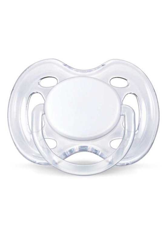 AVENT SUCCHIETTO AIR 0-6M 1