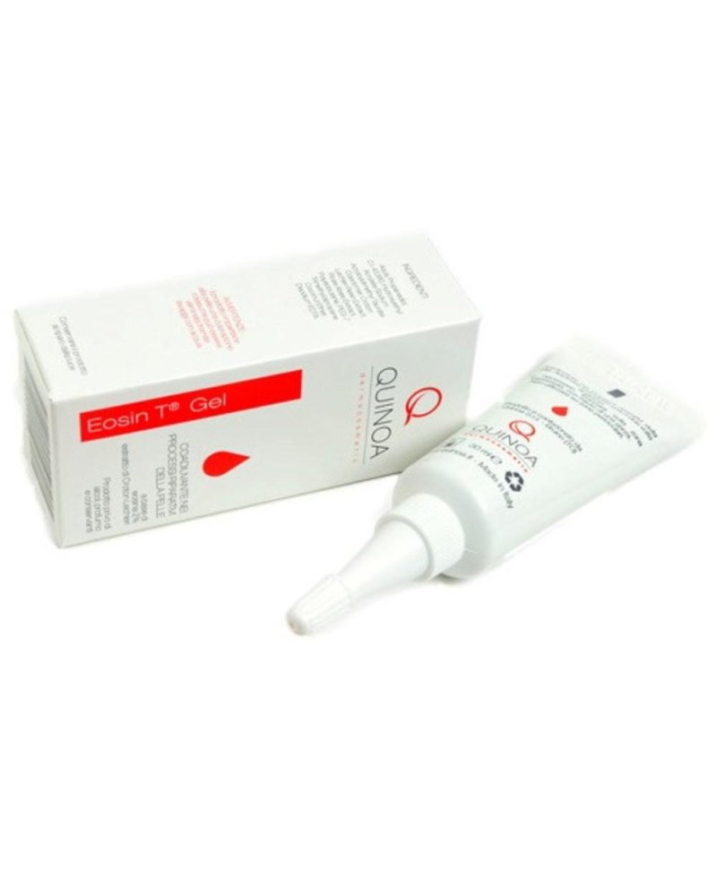 EOSIN T GEL 30ML