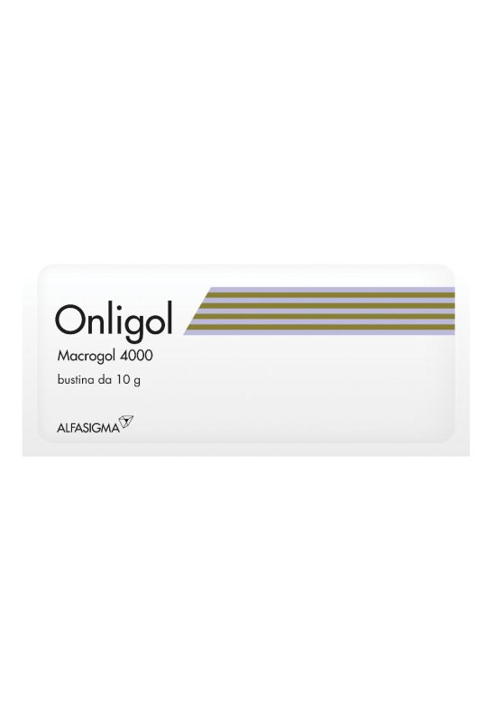 ONLIGOL 20BUST 10G