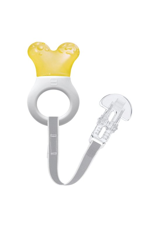 MAM DENTAR MINICOOLER&CLIP2+