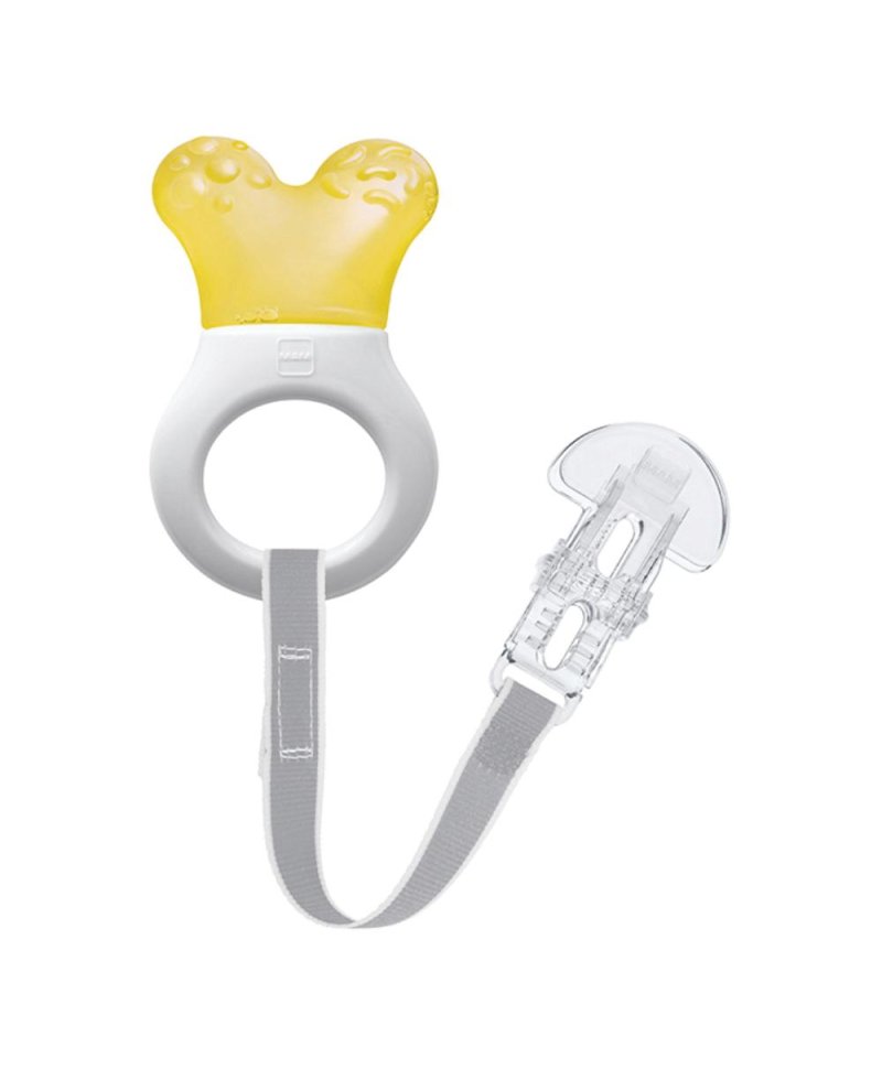 MAM DENTAR MINICOOLER&CLIP2+