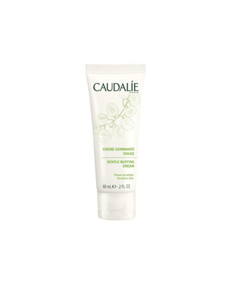 CAUDALIE CR ESF PROFONDA 60G