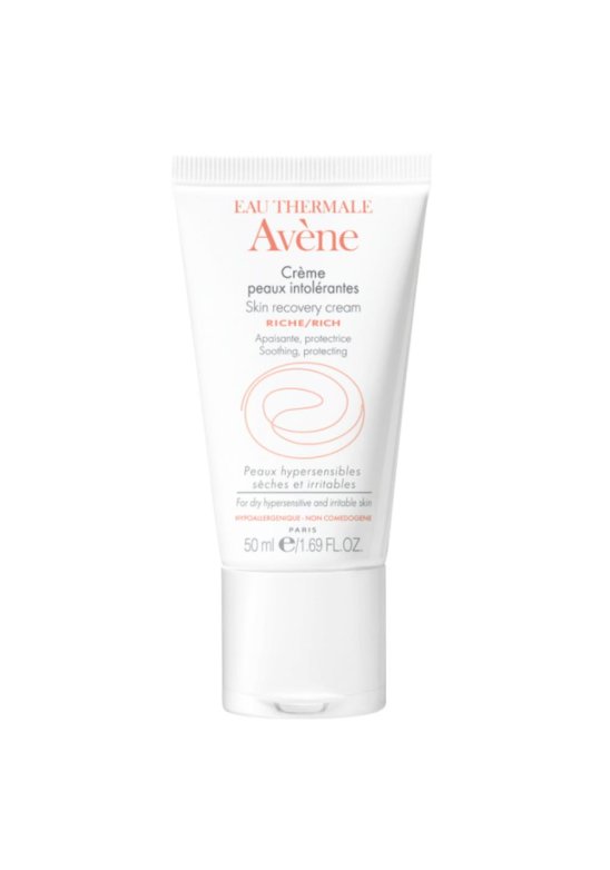 AVENE CR P INTOLL RICCA C STER