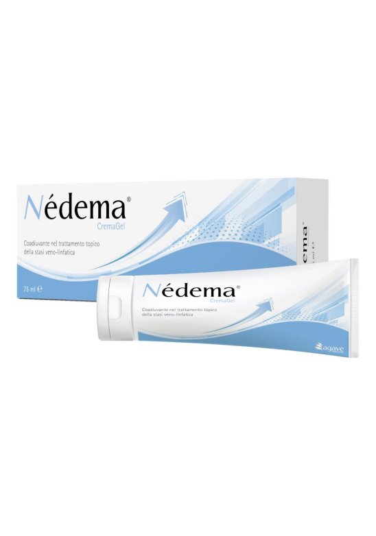 NEDEMA CREMA GEL 75ML