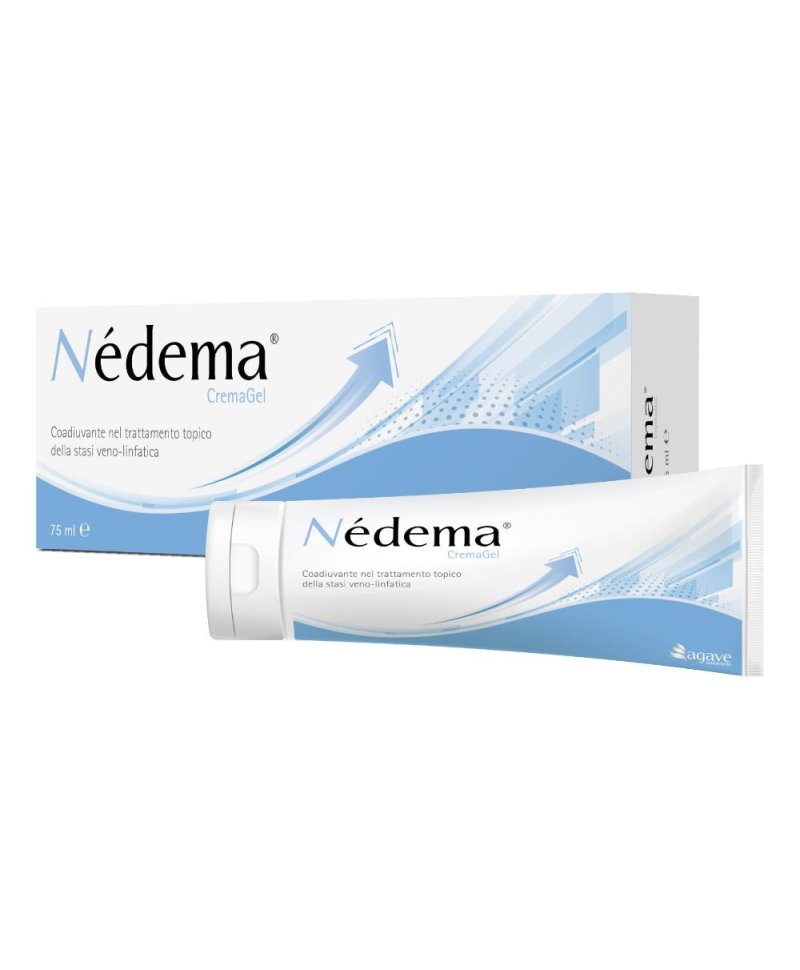 NEDEMA CREMA GEL 75ML