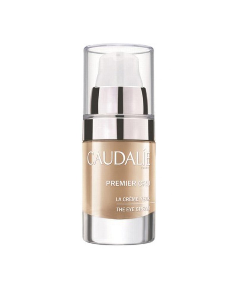 CAUDALIE PREMIER CRU YEUX OCCH