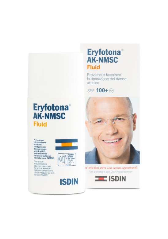 ERYFOTONA AK-NMSC FLUID 50ML