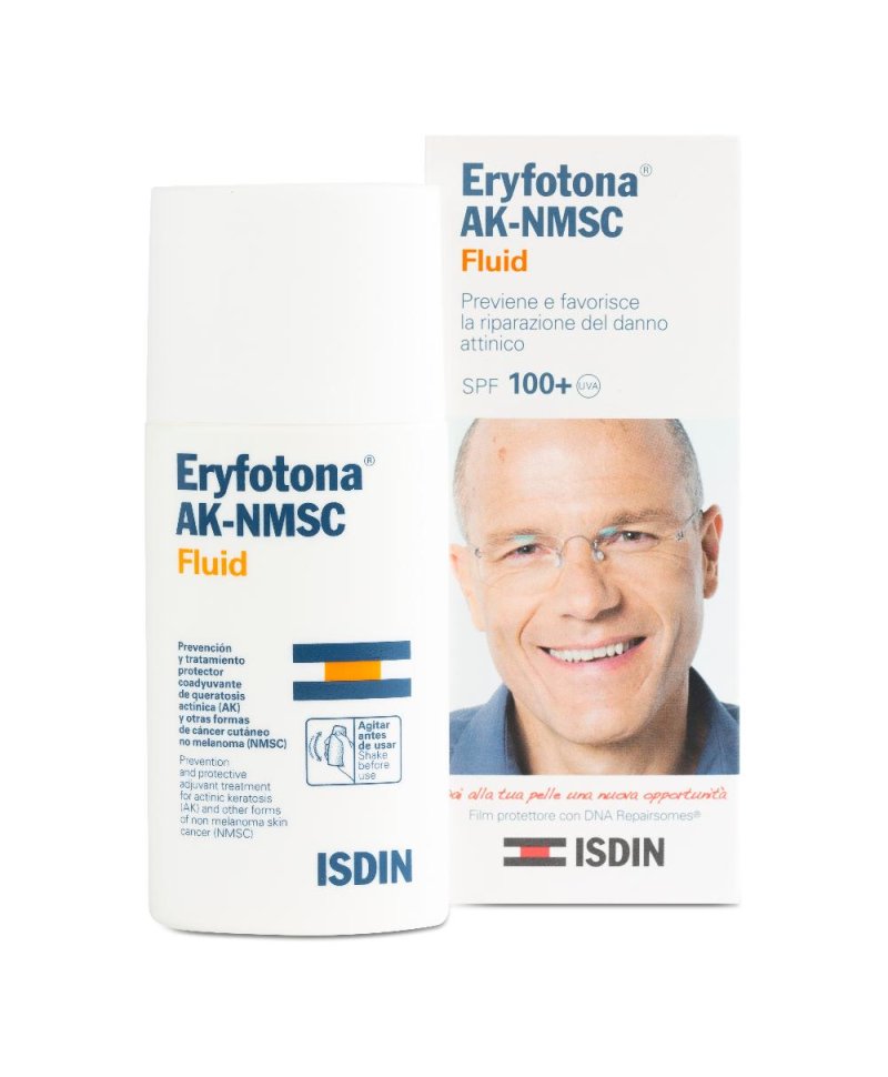 ERYFOTONA AK-NMSC FLUID 50ML