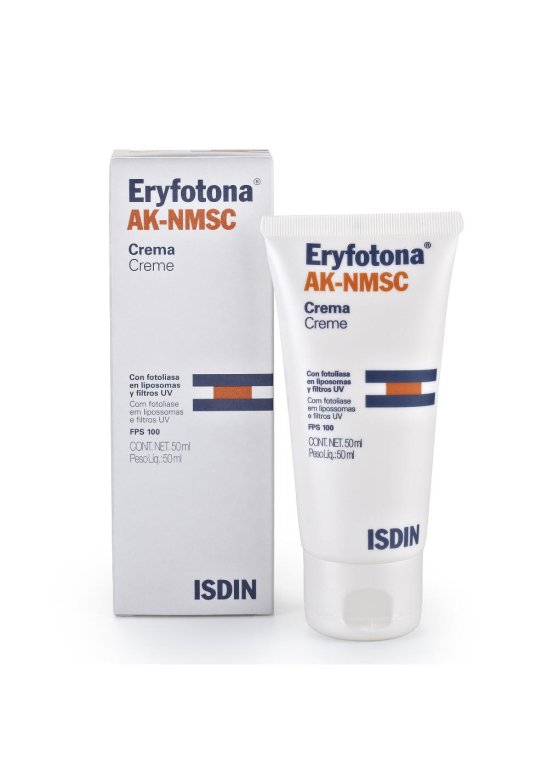 ERYFOTONA AK-NMSC 50ML