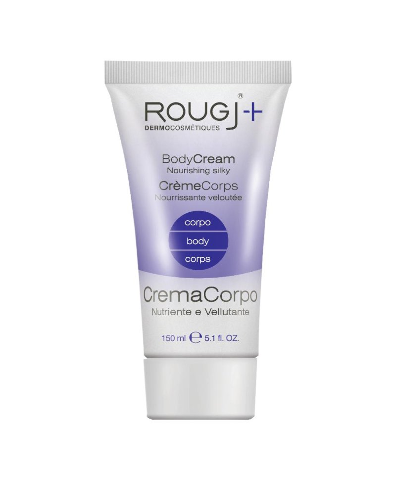 CREMA CORPO 150ML