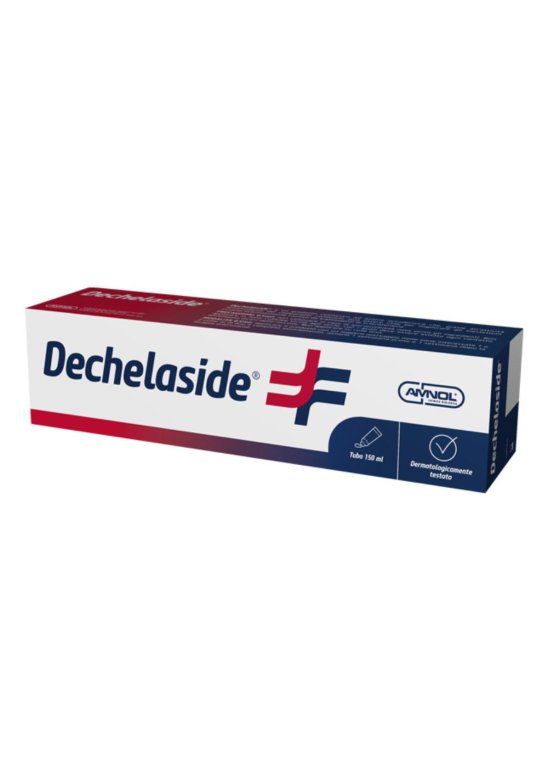 DECHELASIDE 150ML