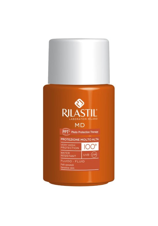 RILASTIL MD 100+ 75ML