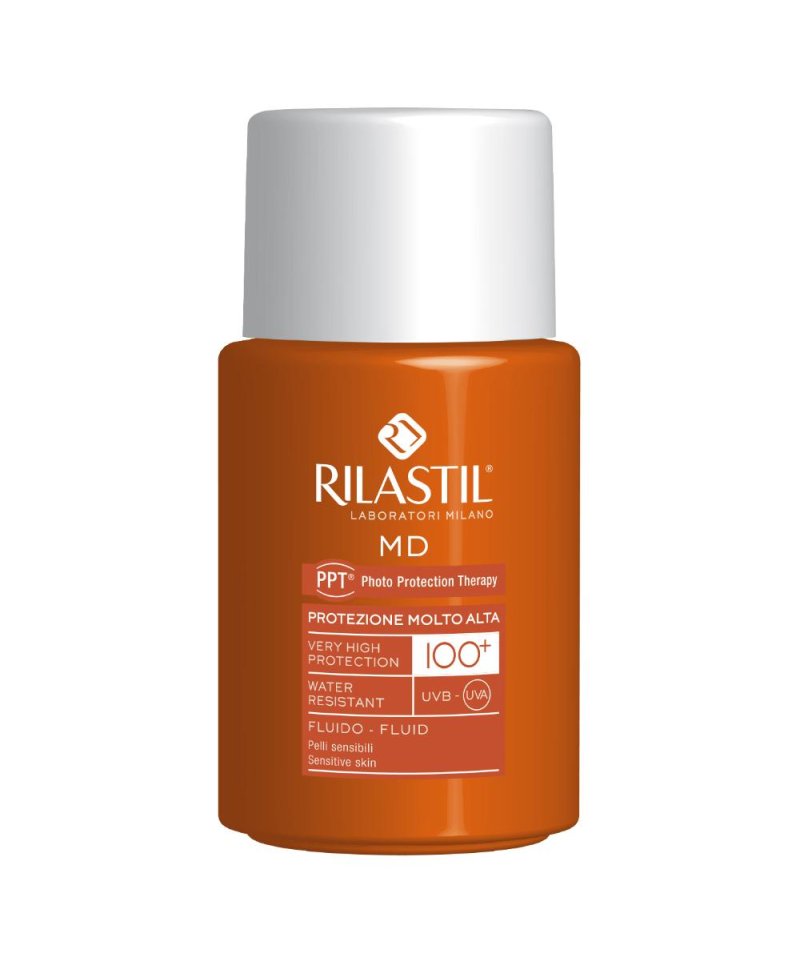 RILASTIL MD 100+ 75ML