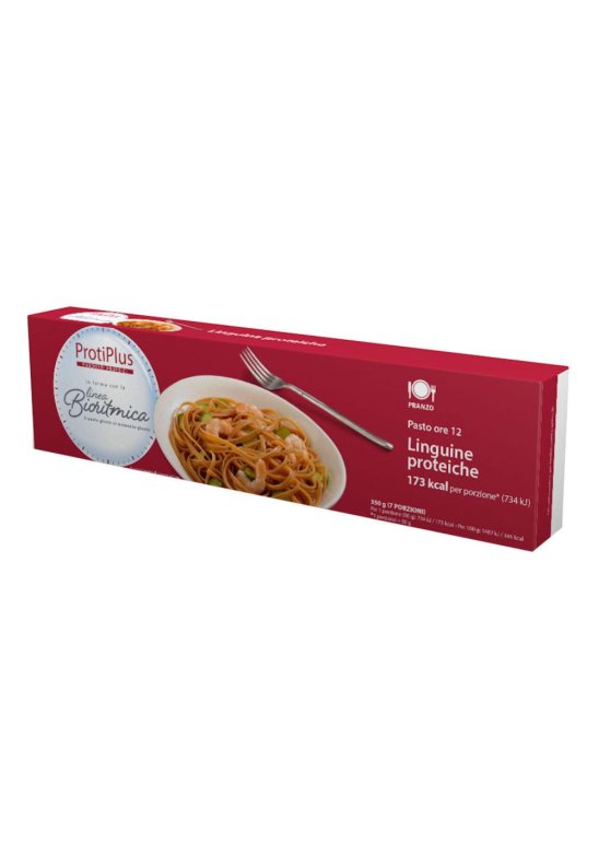 PROTIPLUS LINGUINE 350G