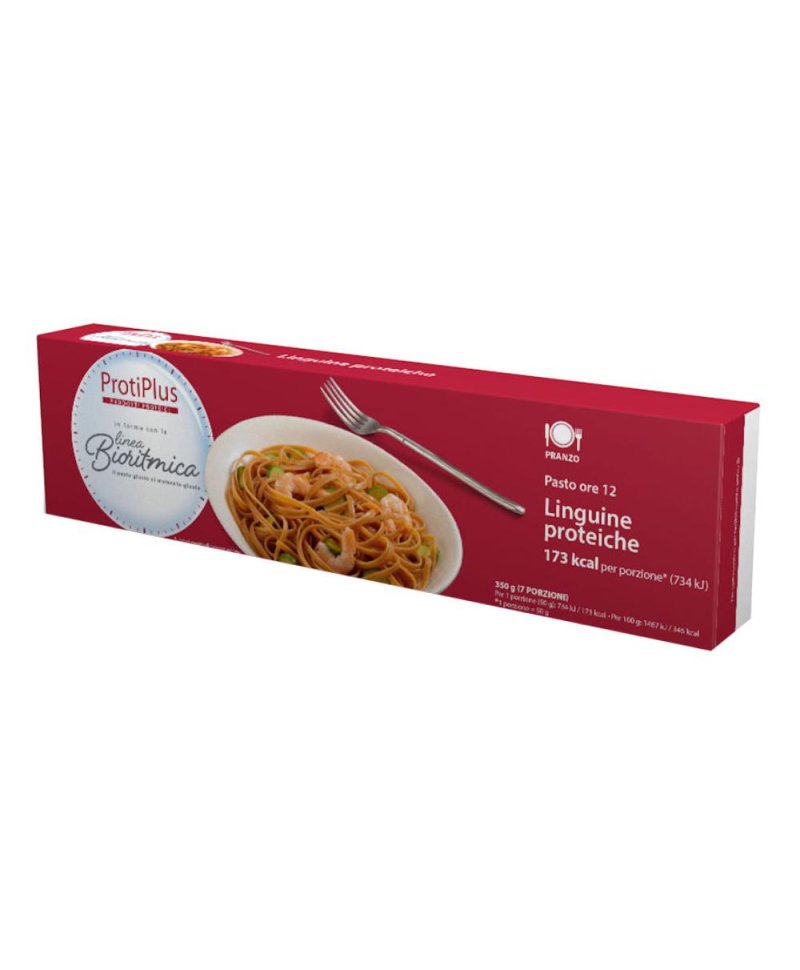 PROTIPLUS LINGUINE 350G