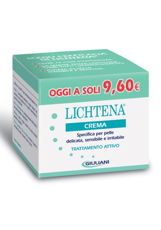 LICHTENA CR 25ML OFS