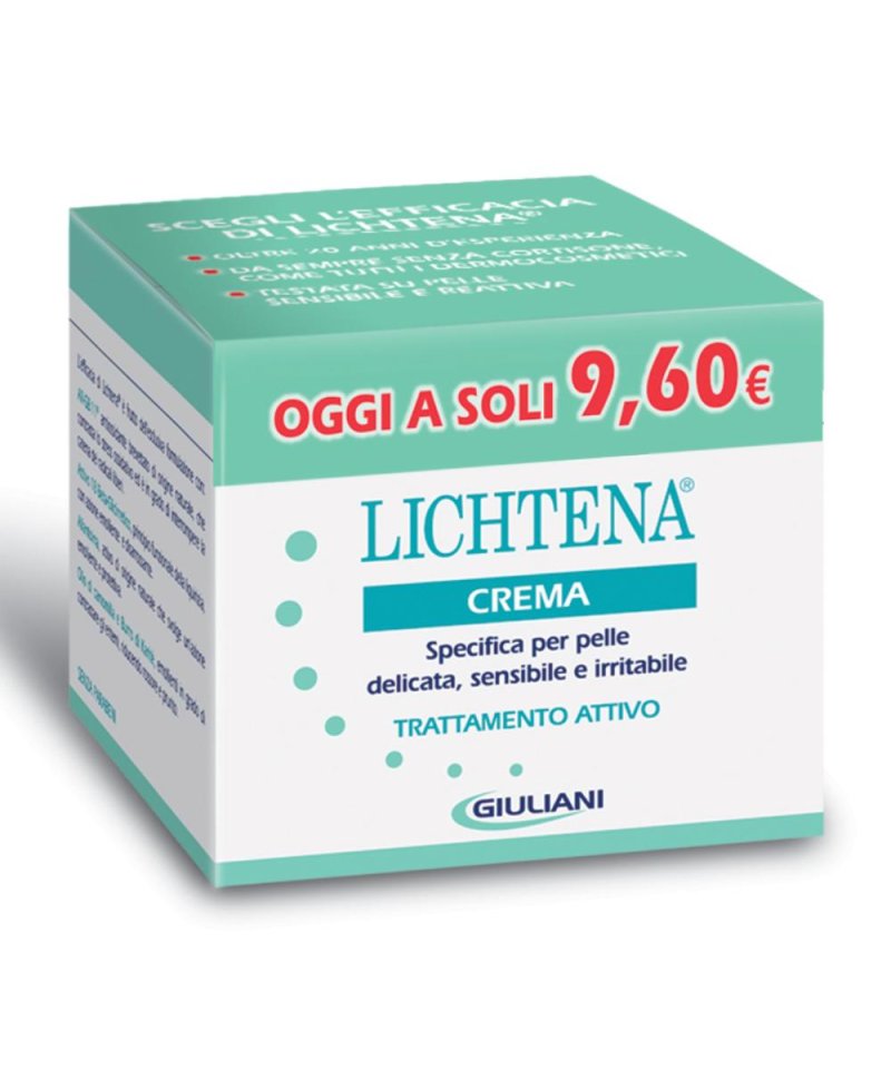 LICHTENA CR 25ML OFS