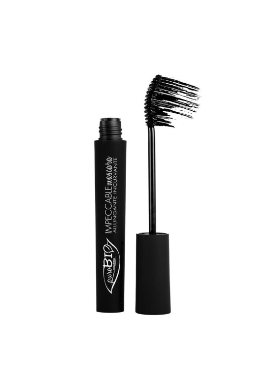 PUROBIO MASCARA NE IMP ALL IN1