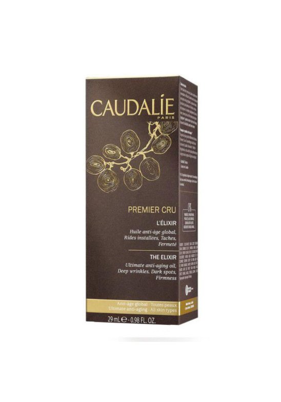 PREMIER CRU ELIXIR 29ML