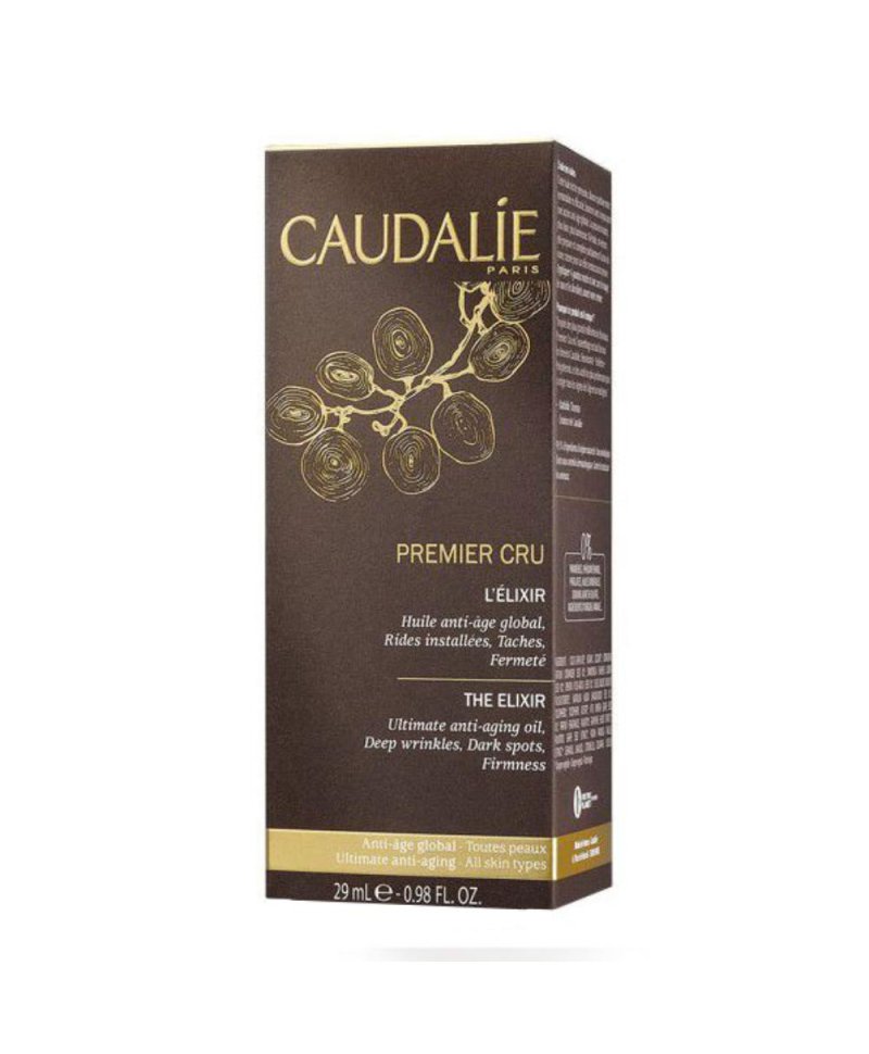 PREMIER CRU ELIXIR 29ML