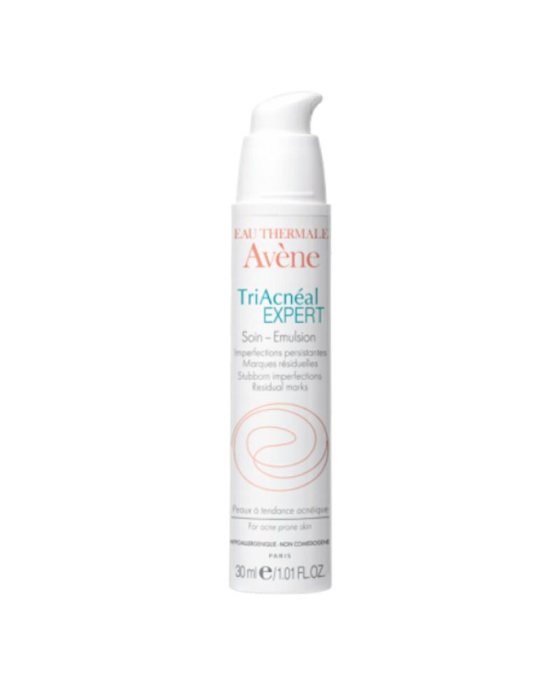 AVENE TRIACNEAL EXPERT 30ML