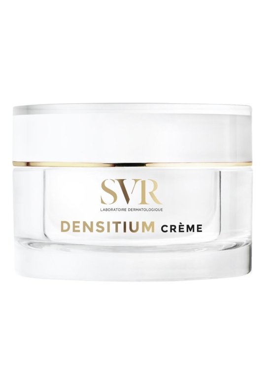 DENSITIUM CREMA 50ML