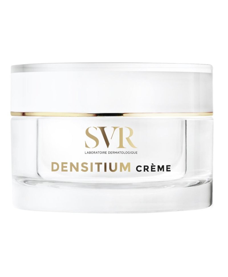 DENSITIUM CREMA 50ML