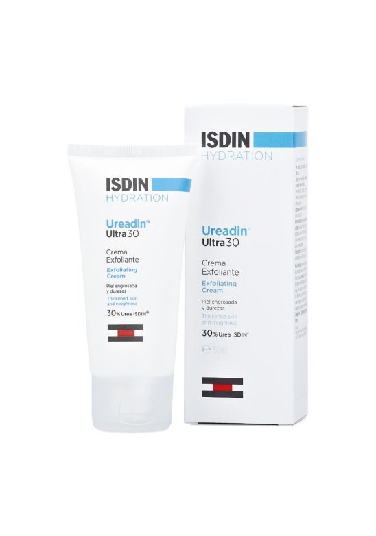 UREADIN ULTRA 30 50ML