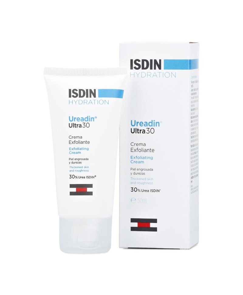 UREADIN ULTRA 30 50ML