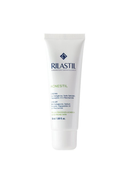 RILASTIL ACNESTIL CR 50ML