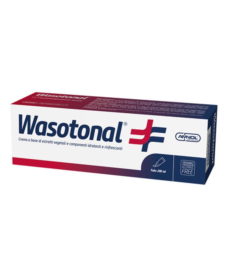 WASOTONAL 200ML